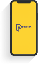 Aplicația PayPoint